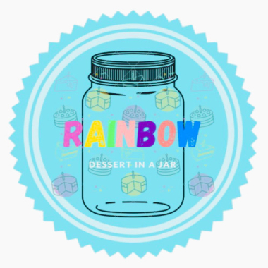 Rainbow rbba