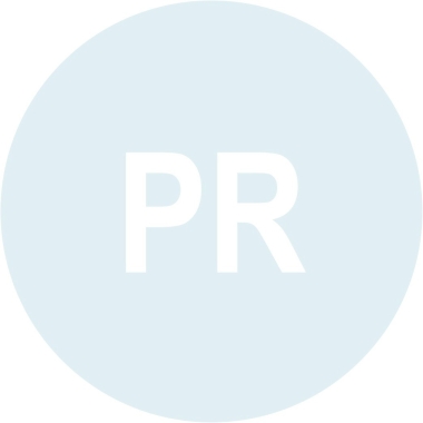 Producción, cine y fotografía