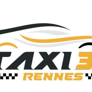 Rennes-taxi35