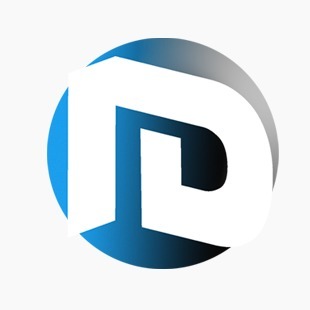 Imagen Dental