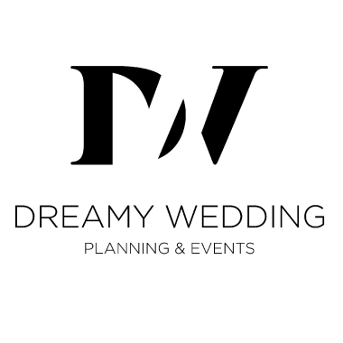 Dreamy Wedding - Wesele Za Granicą