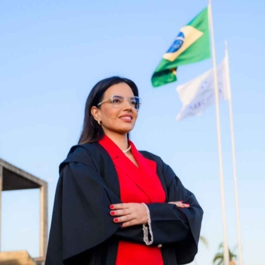 Alves Rosa Advocacia
