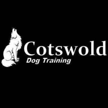 Cotswold Dog Training