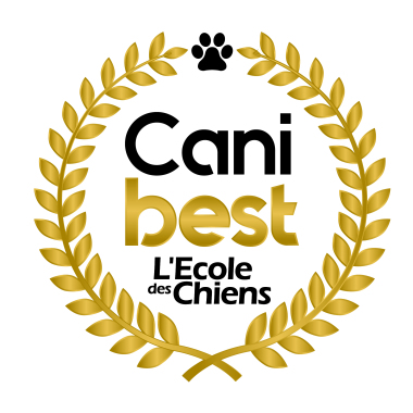 Canibest Aix en Provence