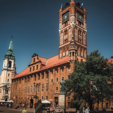 Biuro Wyceny Nieruchomości  MAX   Bogdan Kamiński