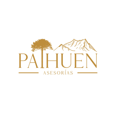 Paihuen Asesorias empresariales Spa