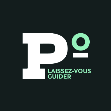 Xavier Leroux