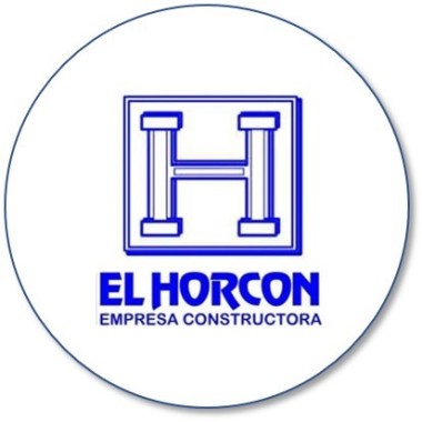 EMPRESA CONSTRUCTORA EL HORCON