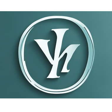 Yağmur Sancar Işcanoğlu