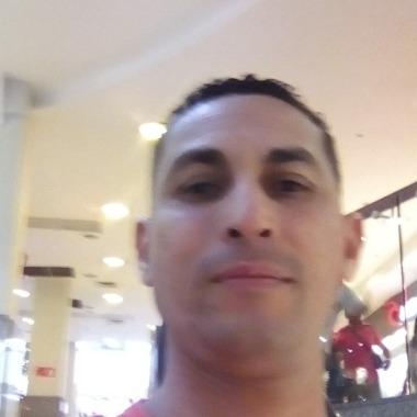 Alex