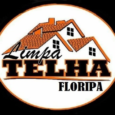 Limpa Telha Floripa