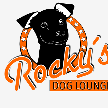 Rocky´s Dog Lounge - Der professionelle Hundesalon