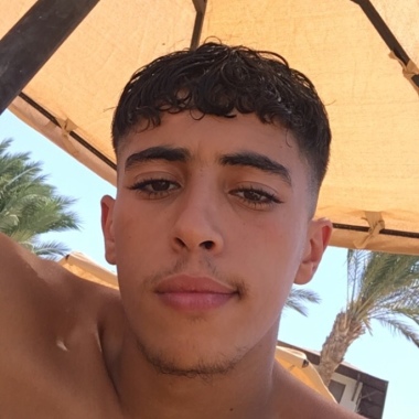 Mehdi zrhidri