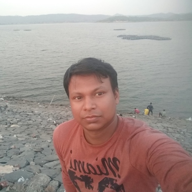 Webarshi