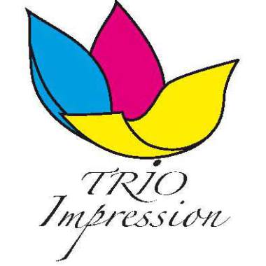 TRIO IMPRESSION