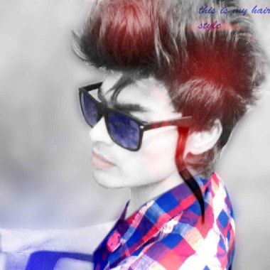 Jiyan Photographer