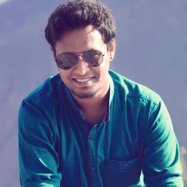 Rakesh