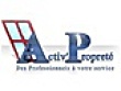 Activ'Propreté 