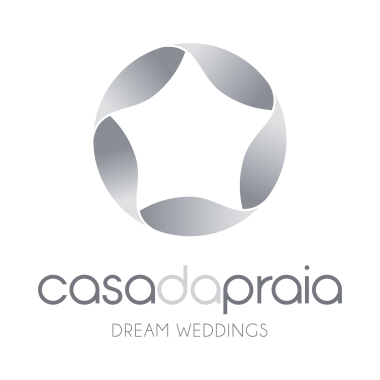 Casa da Praia