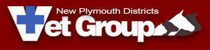  New Plymouth Veterinary Group