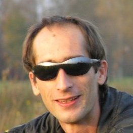 Boštjan