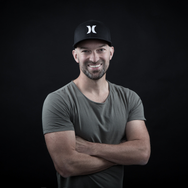 Christian Hanner Fotografie