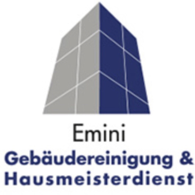 Emini GmbH