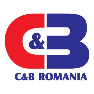 C&B Romania