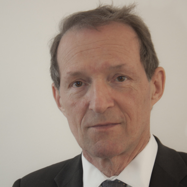 Blaschitz Wolfgang Dr.