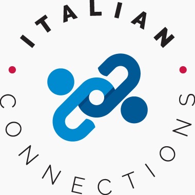 Italian Connections
