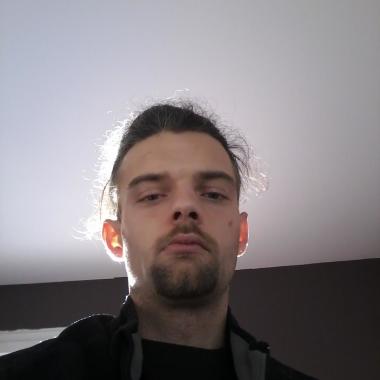 Jérôme Vernay