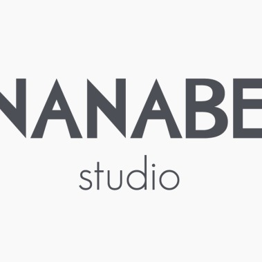 Nanabe Studio