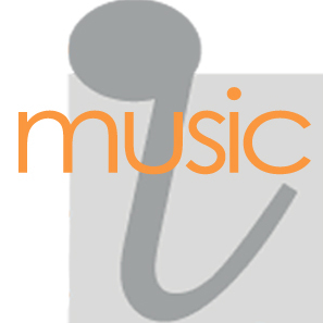 Lictoc music münchen/mallorca