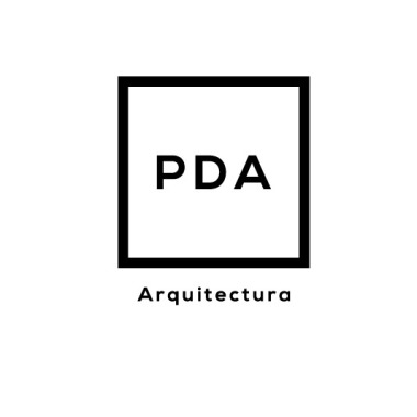 PDA - Arquitectura