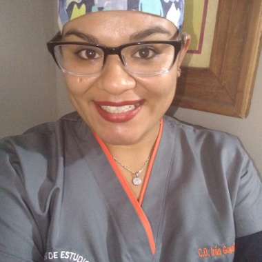 IOcampo Clinic