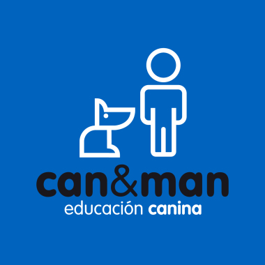Can&Man