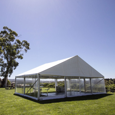 Adelaide Hills Party Hire