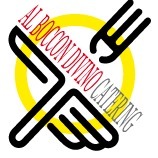 Al Boccon Divino Catering