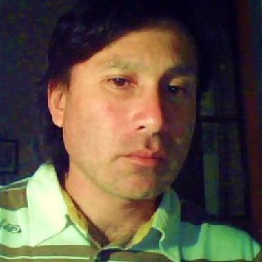 Miguel Alburquenque