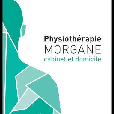 Physiothérapie Morgane