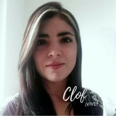 Clof, vive!