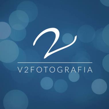 V2 Fotografia