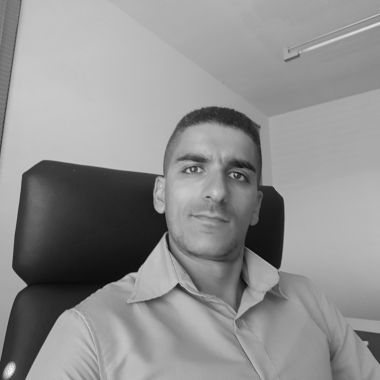Finance Assurances Solutions