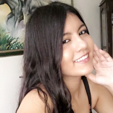 Camila Avila
