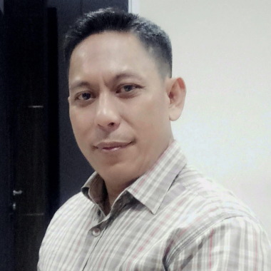 Arieffan Mitra Nelayan