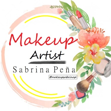 MakeUp Sabrina P