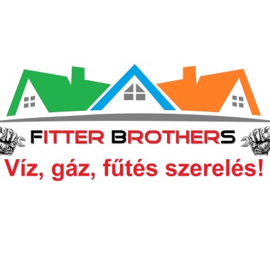 Fitter Brothers