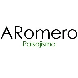 ARomeroPaisajismo