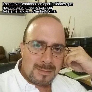 Psicoterapia Enfocada en Soluciones