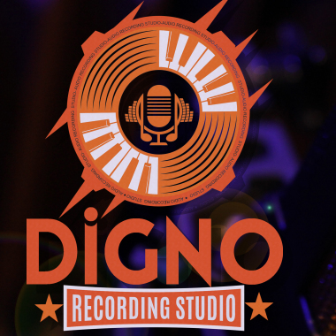 Digno Recording Studio